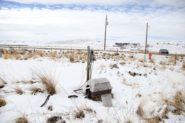 12180 N 4800 W, Cornish, UT 84308 — photo 6