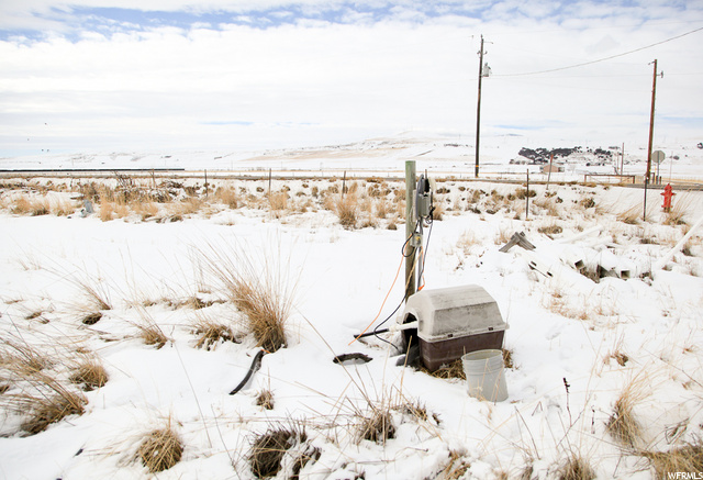 12180 N 4800 W, Cornish, UT 84308 — photo 7