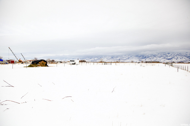 12180 N 4800 W, Cornish, UT 84308 — photo 10
