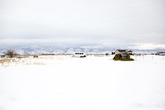 12180 N 4800 W, Cornish, UT 84308 — photo 2