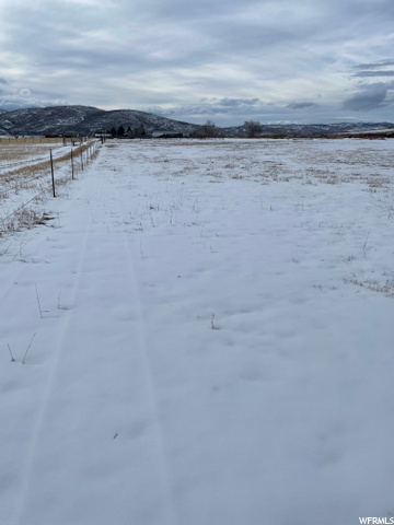 1961 W State Rd 32 #2, Peoa, UT 84061 — photo 12