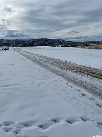 1961 W State Rd 32 #2, Peoa, UT 84061 — photo 2