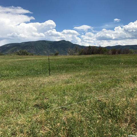 1961 W State Rd 32 #2, Peoa, UT 84061 — photo 3