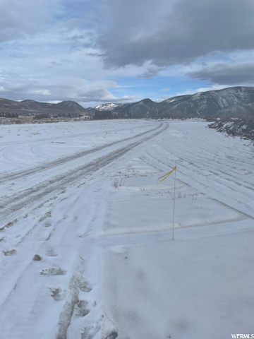 1961 W State Rd 32 #2, Peoa, UT 84061 — photo 10