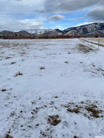 1961 W State Rd 32 #2, Peoa, UT 84061 — photo 11