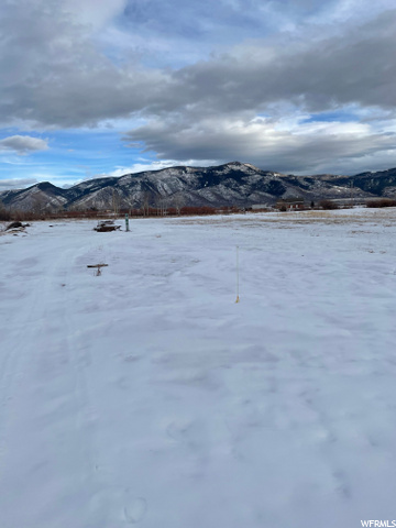 1961 W State Rd 32 #2, Peoa, UT 84061 — photo 4