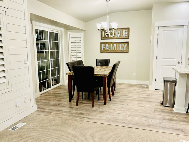 170 W 2330 S, Bountiful, UT 84010 — photo 9