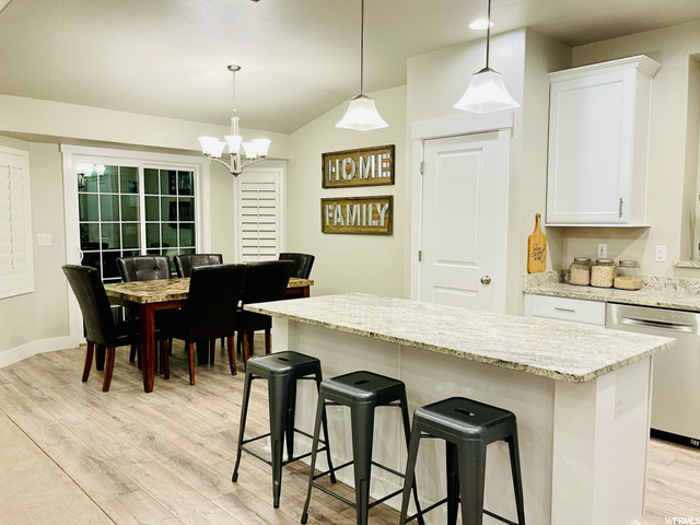 170 W 2330 S, Bountiful, UT 84010 — photo 4