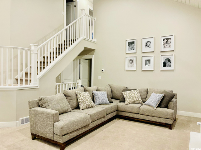 170 W 2330 S, Bountiful, UT 84010 — photo 10