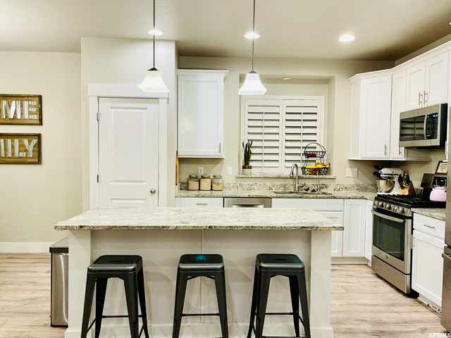 170 W 2330 S, Bountiful, UT 84010 — photo 7