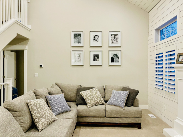 170 W 2330 S, Bountiful, UT 84010 — photo 11