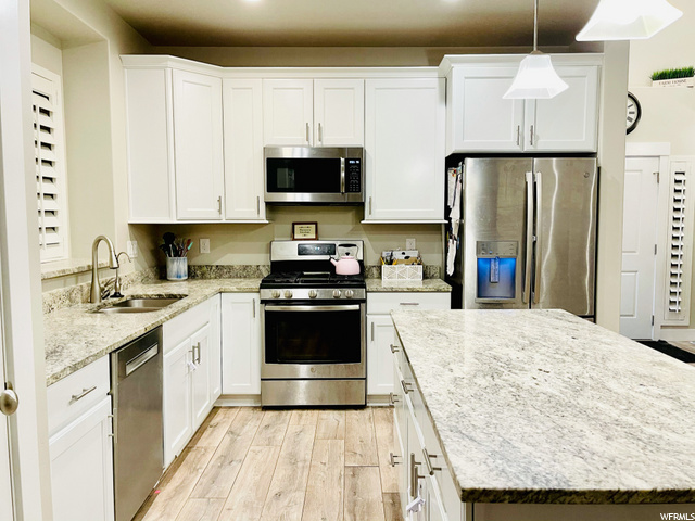 170 W 2330 S, Bountiful, UT 84010 — photo 5
