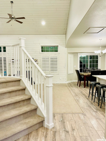 170 W 2330 S, Bountiful, UT 84010 — photo 3
