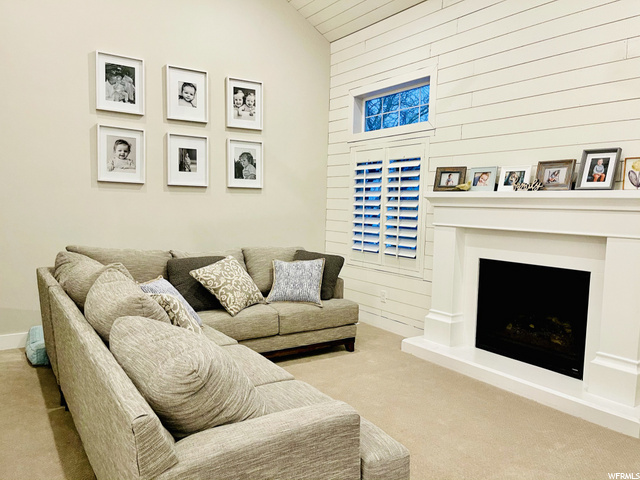 170 W 2330 S, Bountiful, UT 84010 — photo 12