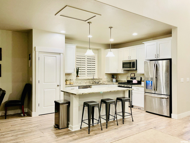 170 W 2330 S, Bountiful, UT 84010 — photo 6