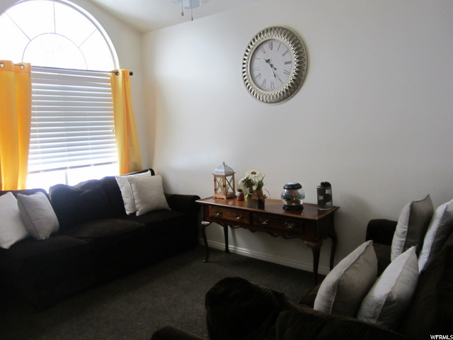 1048 E Canfield Dr N, Ogden, UT 84404 — photo 3