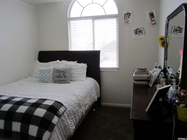1048 E Canfield Dr N, Ogden, UT 84404 — photo 11