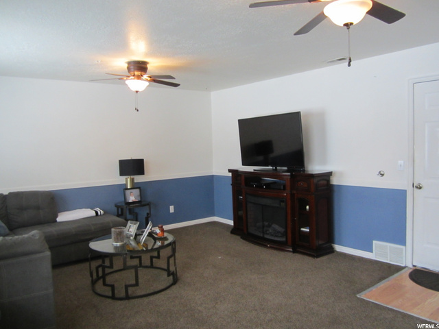 1048 E Canfield Dr N, Ogden, UT 84404 — photo 8