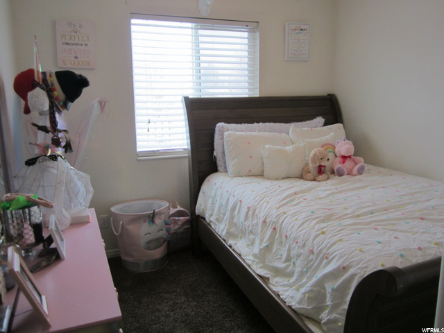 1048 E Canfield Dr N, Ogden, UT 84404 — photo 12