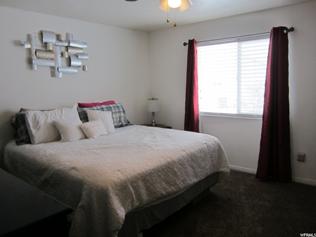 1048 E Canfield Dr N, Ogden, UT 84404 — photo 9