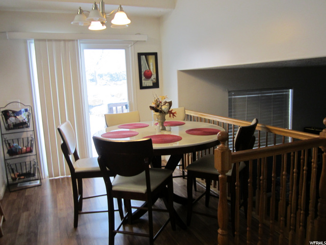 1048 E Canfield Dr N, Ogden, UT 84404 — photo 6