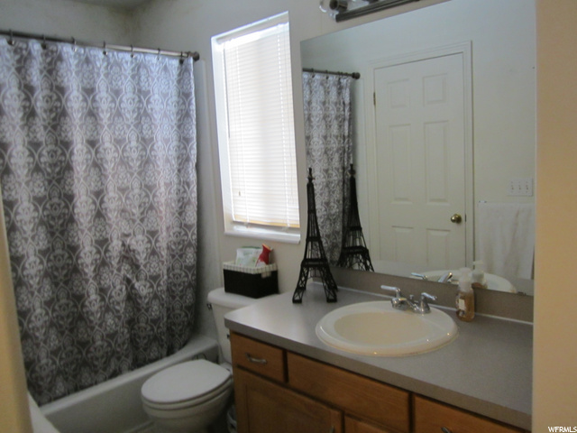 1048 E Canfield Dr N, Ogden, UT 84404 — photo 10