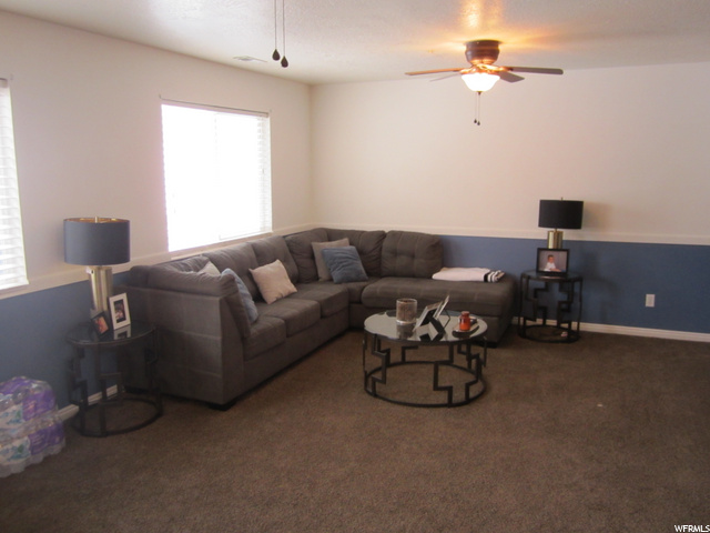 1048 E Canfield Dr N, Ogden, UT 84404 — photo 7
