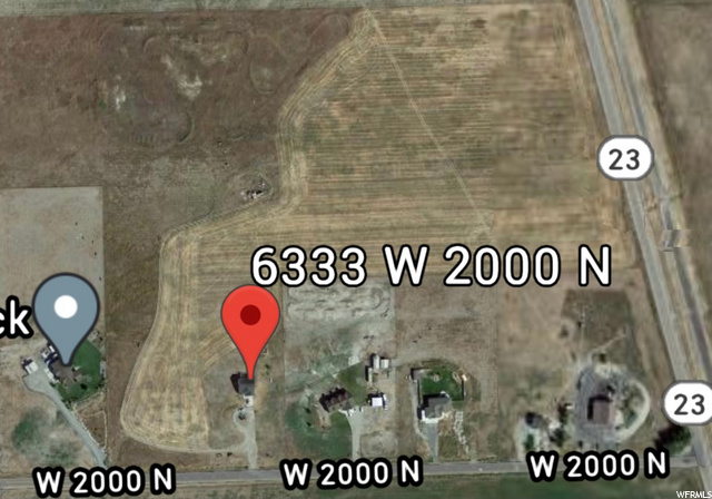6333 W 2000 N, Mendon, UT 84325 — photo 10