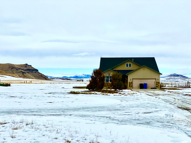 6333 W 2000 N, Mendon, UT 84325 — photo 12