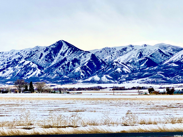 6333 W 2000 N, Mendon, UT 84325 — photo 5