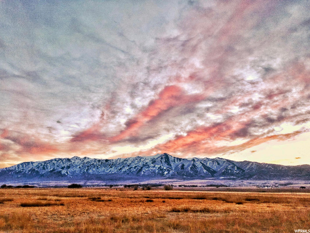 6333 W 2000 N, Mendon, UT 84325 — photo 3