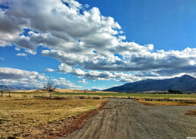 6333 W 2000 N, Mendon, UT 84325 — photo 4