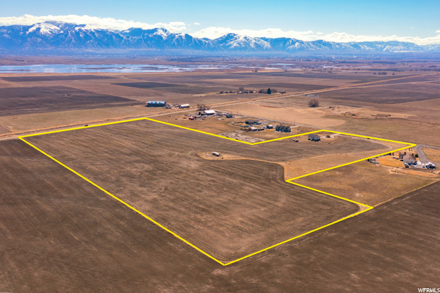 6333 W 2000 N, Mendon, UT 84325 — photo 7