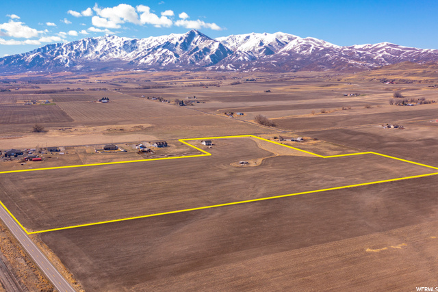 6333 W 2000 N, Mendon, UT 84325 — photo 6