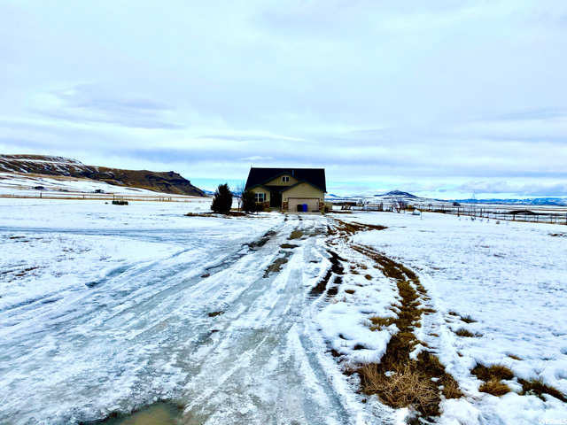 6333 W 2000 N, Mendon, UT 84325 — photo 11