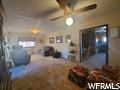 136 Garfield, American Falls, ID 83211 — photo 10