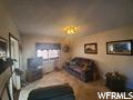136 Garfield, American Falls, ID 83211 — photo 9