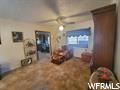 136 Garfield, American Falls, ID 83211 — photo 8
