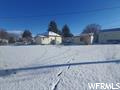 136 Garfield, American Falls, ID 83211 — photo 5