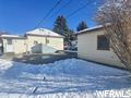 136 Garfield, American Falls, ID 83211 — photo 4