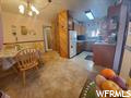 136 Garfield, American Falls, ID 83211 — photo 12