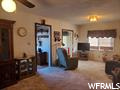 136 Garfield, American Falls, ID 83211 — photo 6
