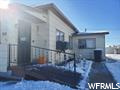 136 Garfield, American Falls, ID 83211 — photo 2