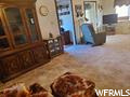 136 Garfield, American Falls, ID 83211 — photo 11