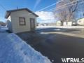 136 Garfield, American Falls, ID 83211 — photo 3