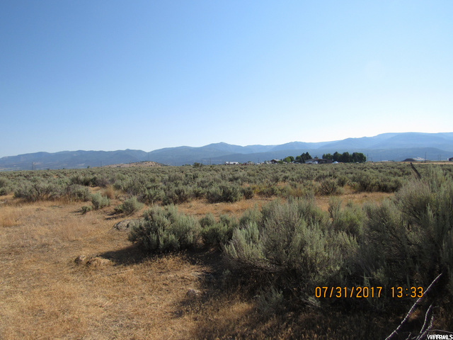 651 N 900 E, Mt Pleasant, UT 84647 — photo 6