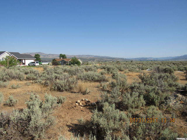 651 N 900 E, Mt Pleasant, UT 84647 — photo 9