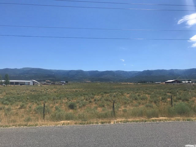 651 N 900 E, Mt Pleasant, UT 84647 — photo 12