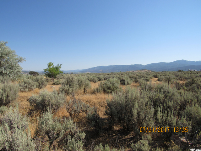 651 N 900 E, Mt Pleasant, UT 84647 — photo 3