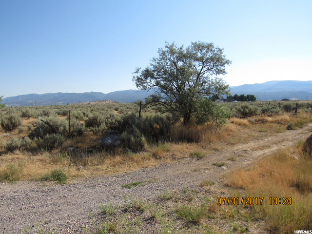 651 N 900 E, Mt Pleasant, UT 84647 — photo 10